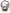 Opsommingsteken